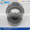 Track roller NNTR90220100 2ZL bearing 90x220x100