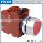 CNTD Latest Chinese Products Pulling Switch Mechanical Push Button Switch Iec 60947-5-1