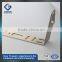 OEM stamping metal bracket for fixing