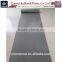 PVC easy to clean PVC waterproof Badminton footcloth