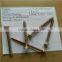cross head stainless steel wood screw
