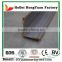 tensile strength of steel angle bar for bracket,china factory