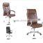 High quality rotating sofa chair