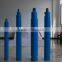 Mining and Quarrying Low Air Pressure DTH Hammer