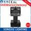 2015 Newest 16x10w cree rgbw 4in1 led moving head beam magic the gathering for stage lighting                        
                                                Quality Choice