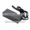 48W Mini Universal Netbook Charger 19V for Mini HP,ACER,ASUS,etc.