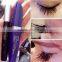 Waterproof Long Grafting 3d fiber Eyelash Mascara for Eyes Makeup Thicker OEM