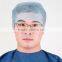 Disposable Surgeon Cap Doctor Cap Best Price