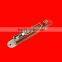 High Quality Aluminum Window Hook Lock Window Latch