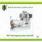Large Flow Grinding Mill Plc control nano mill