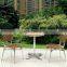 China Patio Garden Sets Outdoor Rattan Furniture                        
                                                Quality Choice