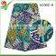 children frocks designs fabric hollandis wax african wax prints fabric with sequin