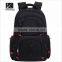 Swis swin quality oxford waterproof laptop backpack