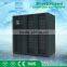 30Kva~600Kva Online High Frequency Type Three Phase PXM PLUS Modular UPS