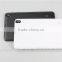 China Good Price OEM 9 Inch WiFi Tablet PC 1GB DDR3 RAM 8G