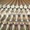 Best Price of Stainless Steel Bar 201