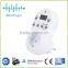 110v-230v minute electrical timer, programmable multi electrical timer switch outlet