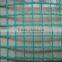 HDPE Olive Harvest Picking Net,large Nets,plastic Net