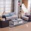 simple design 1+2+3 simple latest sofa set