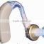 hot sale cheap price axon hearing aid amplifier F 137 high qualtiy