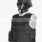 SECURITY POLICE MILITARY BULLETPROOF VEST FDY-XY8