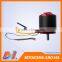 Maytech 6355 long board electric skateboard motor hall sensor motor