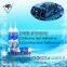 Silicone Gel Adhesive Neutral Silicone Construction Adhesives