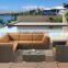 Premium Quality Garden Patio Terrace Deck Cast Aluminum Bronze Rooms To Go Outdoor Furniture