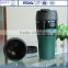 HOT NEW Promotional starbucks travel coffee mug with lid