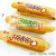 best quality automatic bread slicing machine