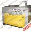Small CNG home filling compressor 250Bar 25Mpa