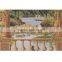 PLUS Aubusson Tapestry Beautiful Wall Hangings