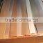 Professional copper clad laminate pcb board manufacturer From Taiwan