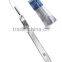 Scalpel Handle for Coral Propagation No.3