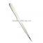 Eyelash Extension Tools, Tweezer for Eyelash Extension Sigal Medco