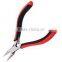 chain nose pliers Promotion
