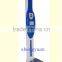 high precision electronic height weight coin operated machine