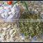 China Snow White Pumpkin Seeds