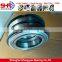 Stock for E5015 bearing nachi cylindrical roller bearing  chinese bearing