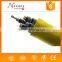 450/750V industrial and mining enterprises operating voltage steady cable