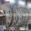 Agricultural Fail Mower Rotors Balancing Machine (PHW-3000H)