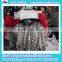 China wholesale second hand clothes and shoes