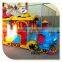 Amusment Park Rides for Sale Roller Coaster Rides