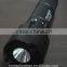 Music Waterproof LED HD 720P Flashlight Camera With Music Player,Sports Camera FL003