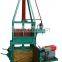 hydraulic baling machine/hydraulic press machine