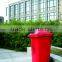 plastic Wheelie bin, plastic dustbin, garbage can, plastic waste bin,plastic trash bin, rubbish bin, garbage bin, trash can