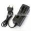 wholesale excellent performance li-ion battery charger 18650 battery charger