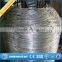 BV hot dipped galvanized iron wire manufacturer ( factory )