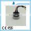 fuel pressure sensor