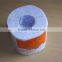 Hot Sell Soft Factory Toilet Paper